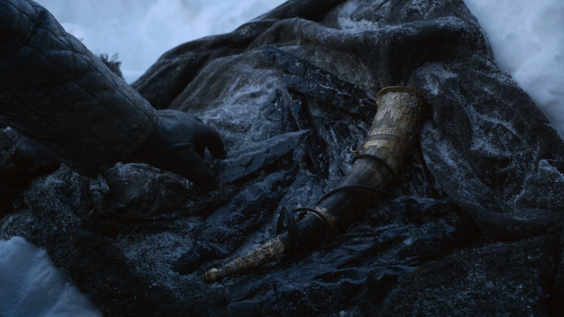 Photo: HBO
